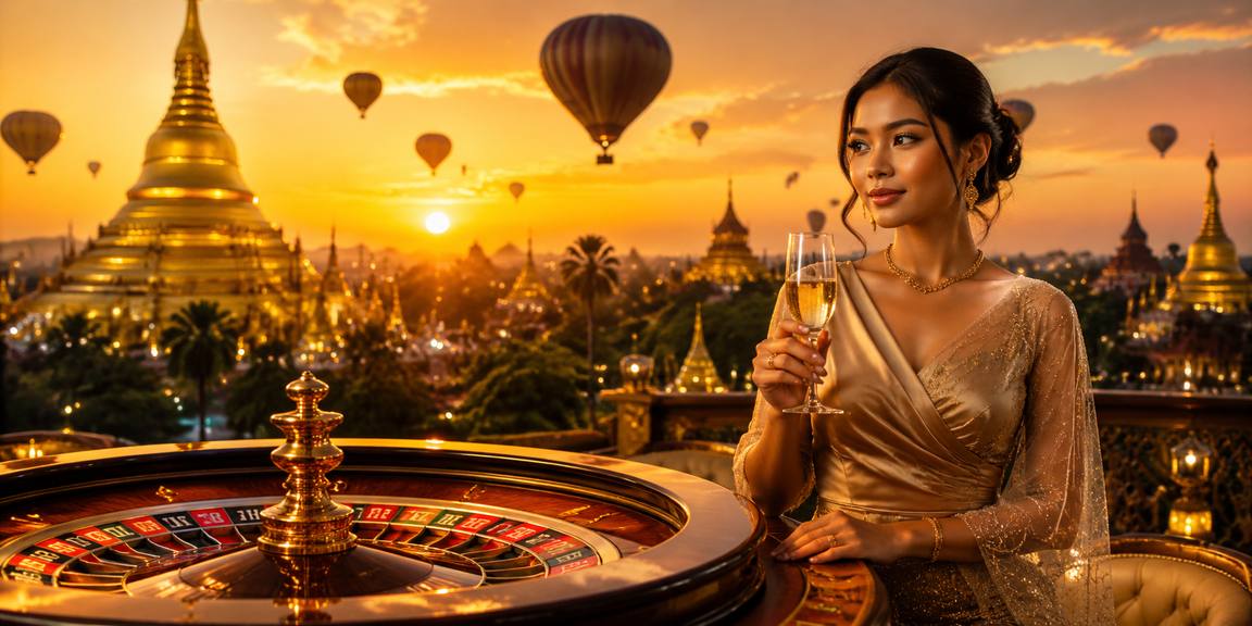 mm77 slot မြန်မာ ကစားသမားများအတွက် အကောင့်စတင်ခြင်း အလွယ်ကူဆုံးဖြစ်သည်