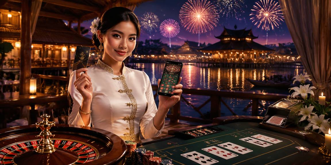mm77 slot mobile gaming