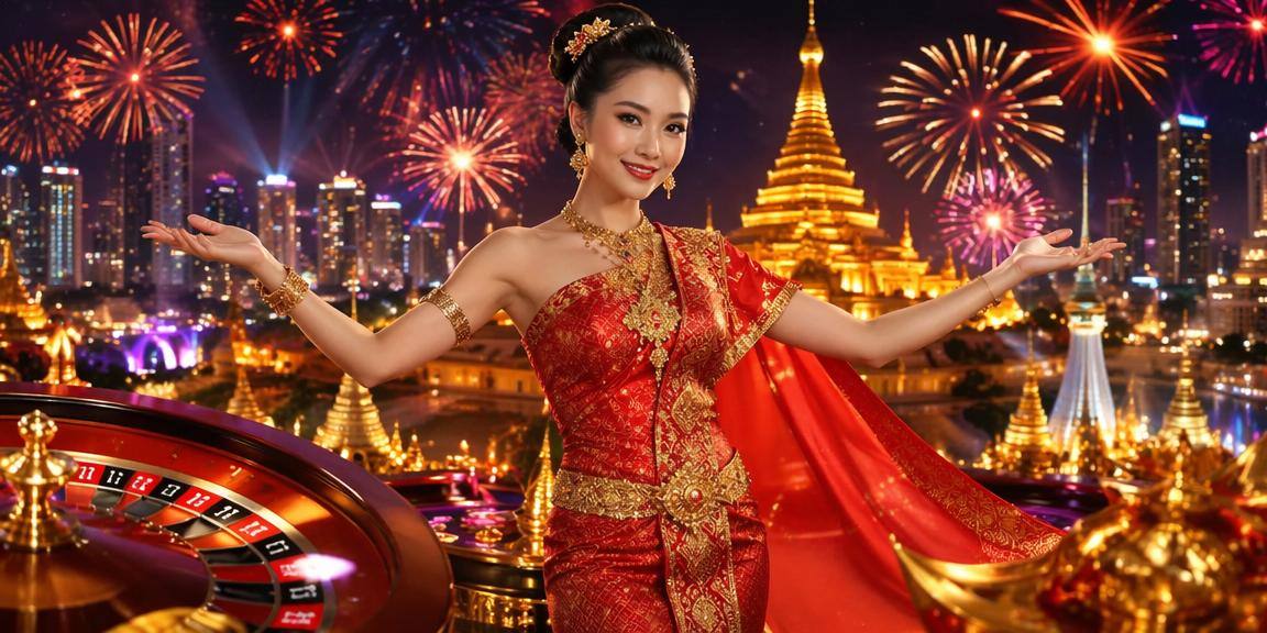 mm77 slot mm77 slot သည် သင်၏အကောင့်နှင့် ငွေစာရင်းကို ကာကွယ်ရန် လုပ်ဆောင်ပါသည်