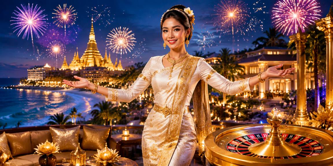 mm77 slot အီတီကဆရာနှုံအီတီ ဖြင့် ကစားခန်းတန်ဖိုးအကြည့်အလည်း