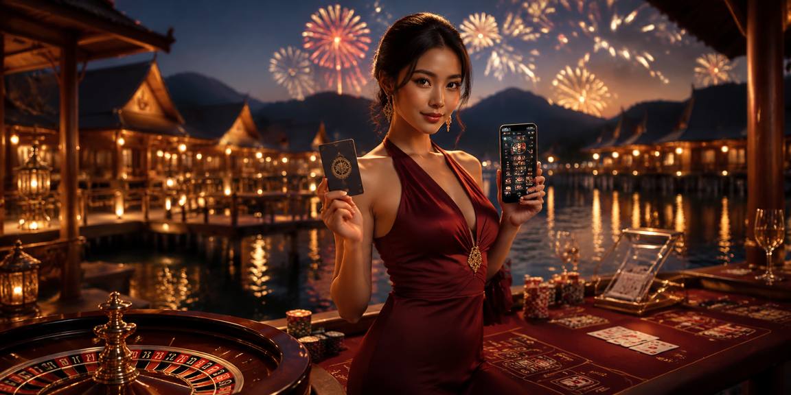 mm77 slot သီးခြားကိုယ်ရေးအချက်အလက်ကို ကျွန်ုပ်တို့မည်သို့ကာကွယ်သည်