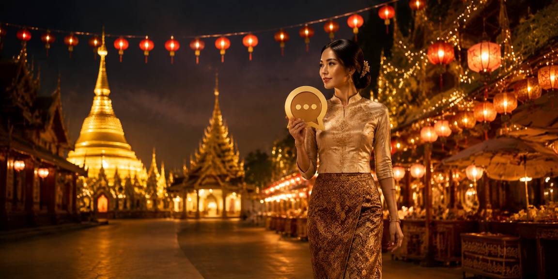 mm77 slot mm77 slot ၏ အခွင့်အလမ်း သင်ခန်းစာ