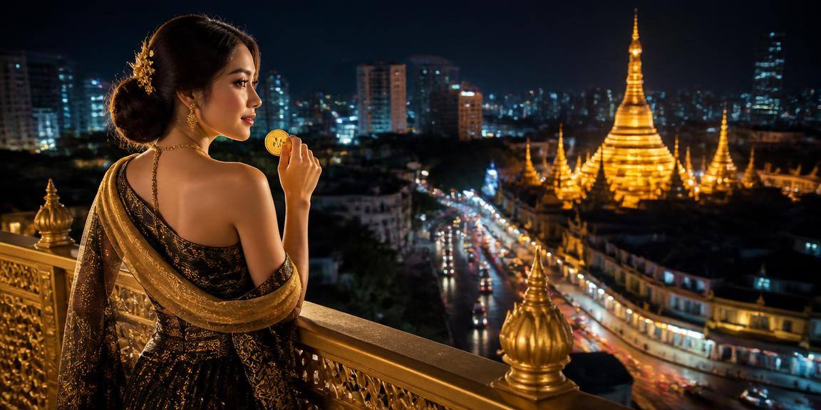 mm77 slot mm77 slot — မြန်မာ ကစားသမားများအတွက် တည်ဆောက်ထားသော ပွဲခန်း
