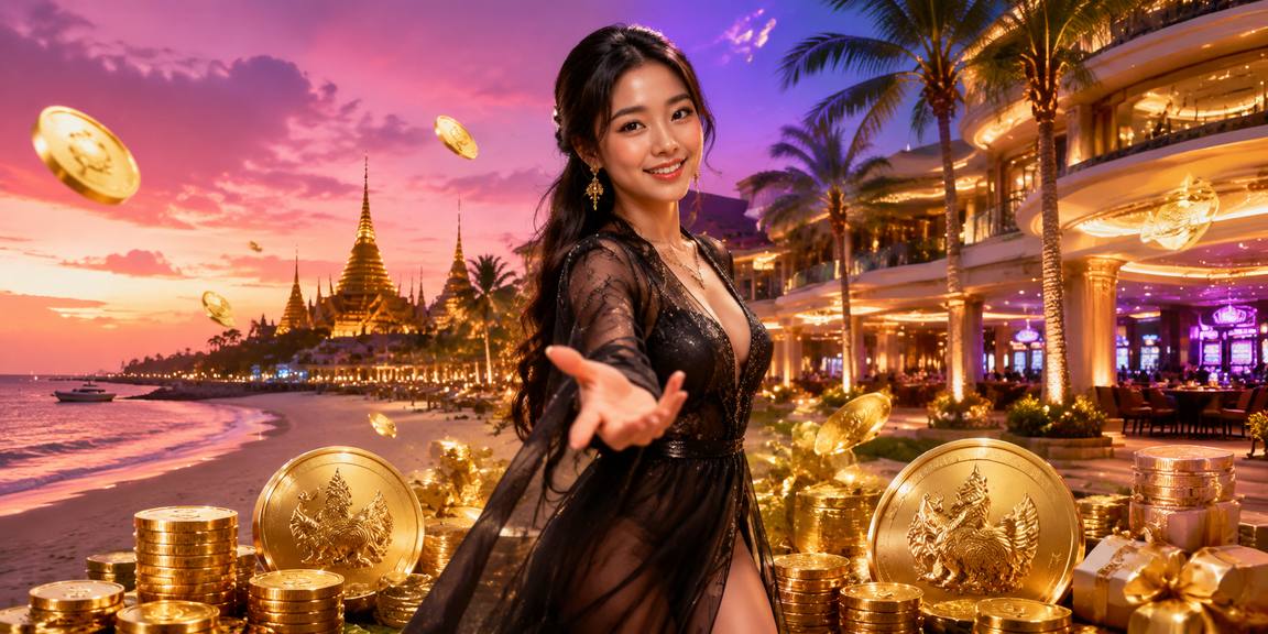 mm77 slot Wild Heart ကစားခန်း၏ အလှတွေ့ကြုံမှု
